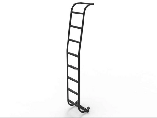Ram Promaster Ladders