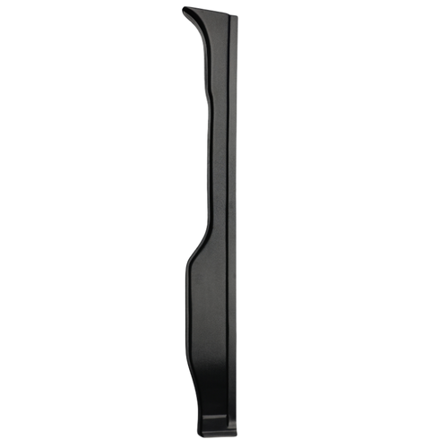 Ram Promaster Walls & Trim Kits