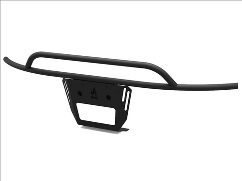 Ford Transit Bumpers