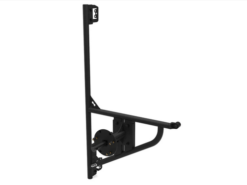 Ford Transit Exterior Accessories