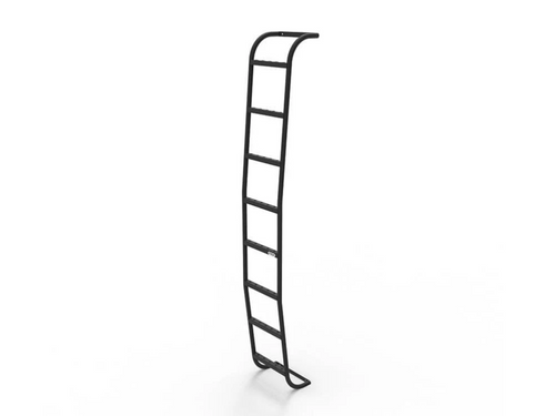 Ford Transit Ladders