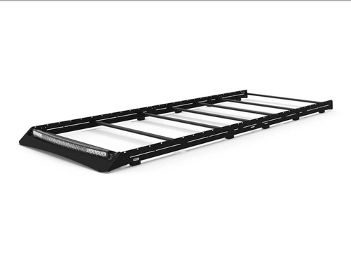 Ram Promaster Roof Racks