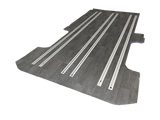 Ford Transit Flooring