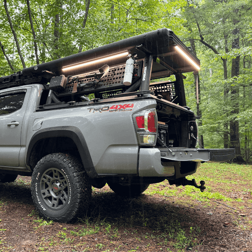 Specialty Lighting