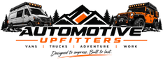Automotive Upfitters