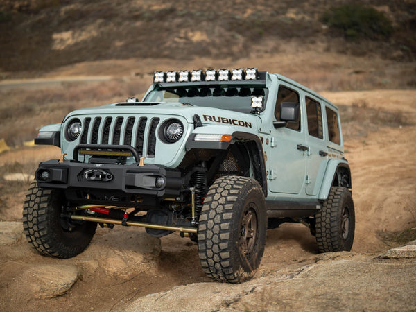 SUV
